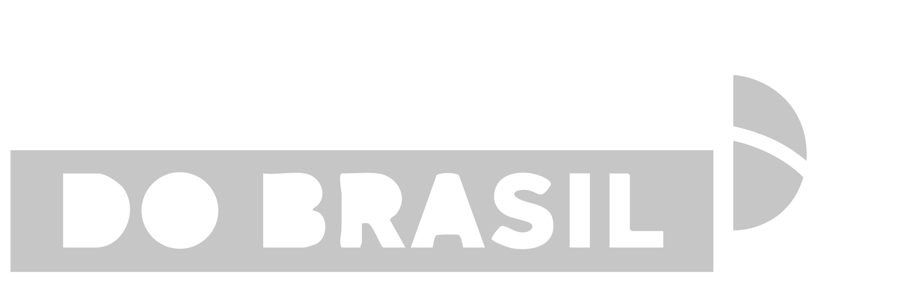 Nova CNH do Brasil