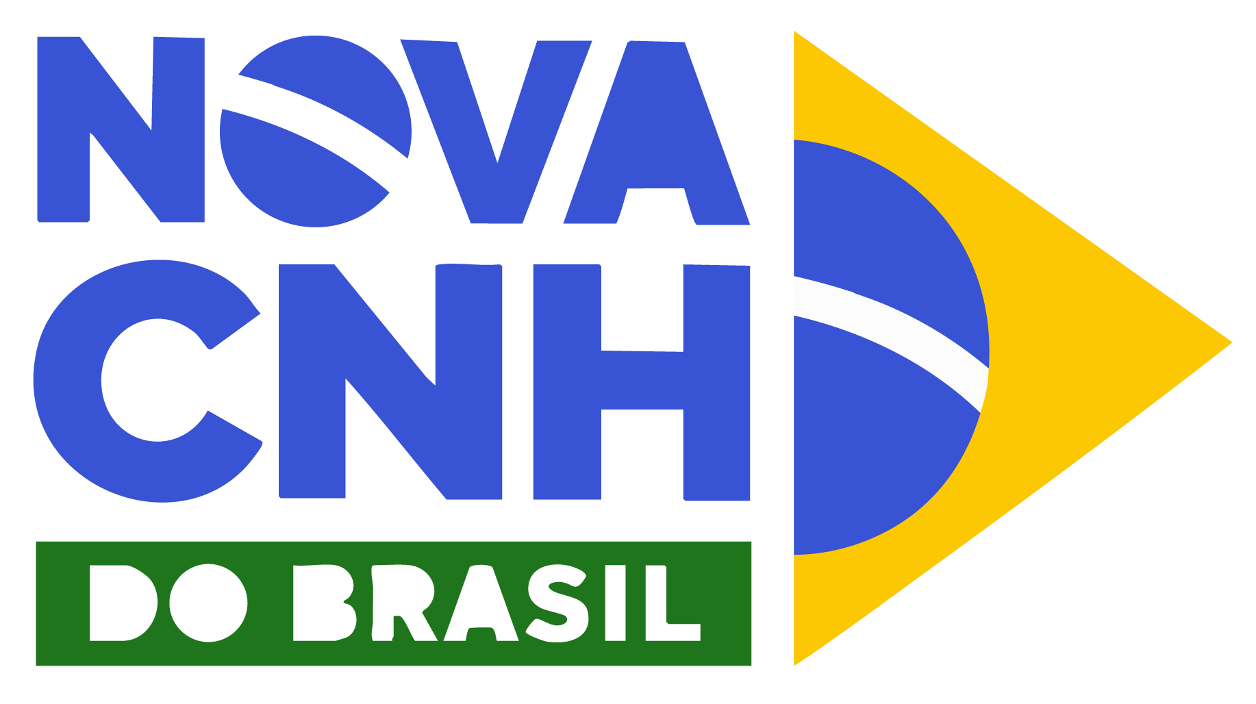Brasil Habilitado